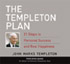 Templeton Foundation Books on MP3